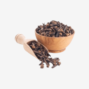 Cloves