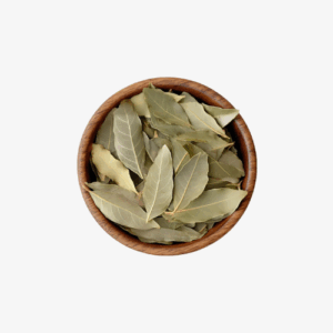 Bay Leaf