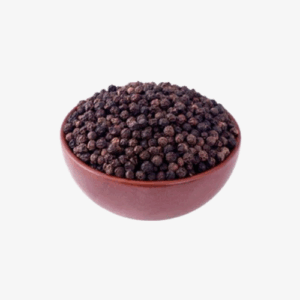 Pepper