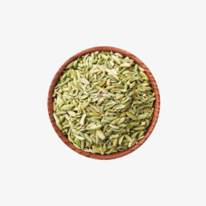 Fennel