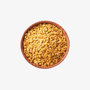 Fenugreek